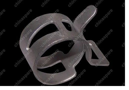 aq60121 Хомут Chery Cross Eastar