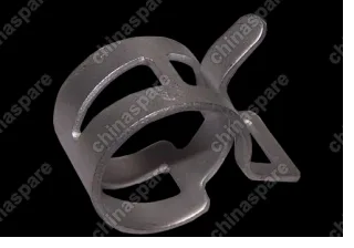 aq60121 Хомут Chery Cross Eastar