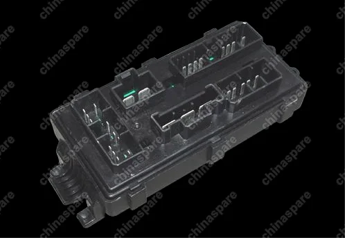 B113723060 Блок предохранителей Chery Cross Eastar
