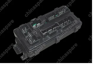 B113723060 Блок предохранителей Chery Cross Eastar