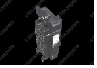 B113723060 Блок предохранителей Chery Cross Eastar