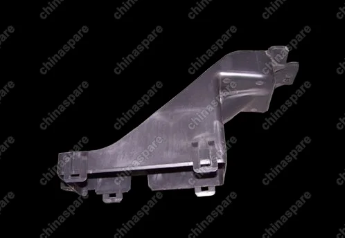 B143723013 Крепление блока предохранителей Chery Cross Eastar