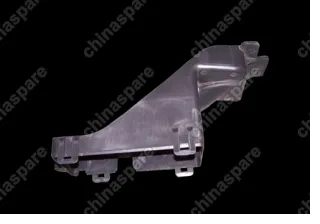 B143723013 Крепление блока предохранителей Chery Cross Eastar