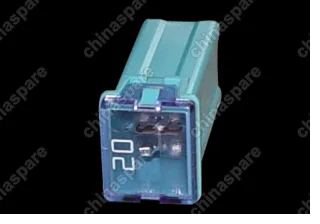 B113722021 Предохранитель 20а Chery Cross Eastar