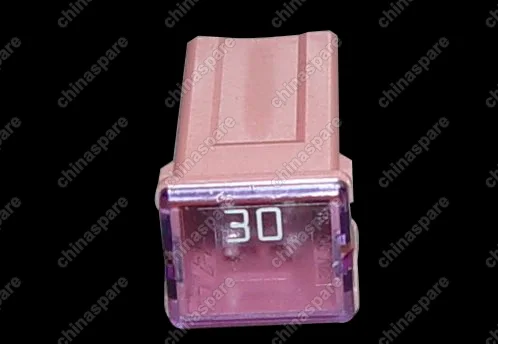 B113722023 Предохранитель 30а Chery Cross Eastar