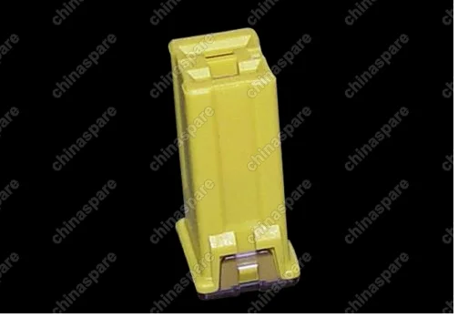 B113722025 Предохранитель 60а Chery Cross Eastar