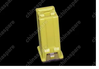 B113722025 Предохранитель 60а Chery Cross Eastar