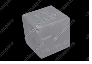 B113735010 Реле Chery Cross Eastar