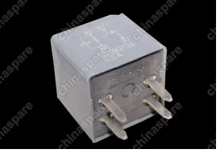 B113735010 Реле Chery Cross Eastar