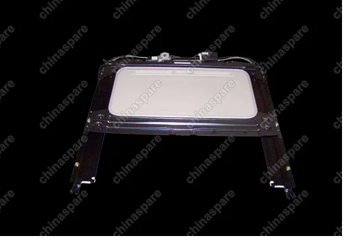 B145703100 Sunroof assy Chery Cross Eastar