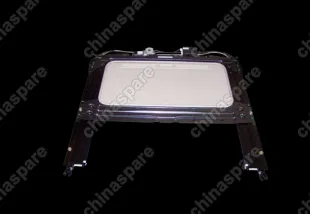B145703100 Sunroof assy Chery Cross Eastar