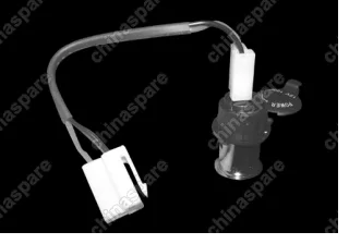 B113730010 Розетка 12 v Chery Cross Eastar