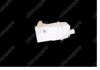 B145207110 Бачок омывателя Chery Cross Eastar