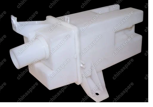 B145207111 Бачок стеклоомывателя Chery Cross Eastar