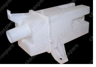 B145207111 Бачок стеклоомывателя Chery Cross Eastar