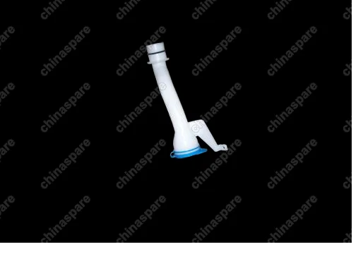 B145207150 Горловина бачка омывателя Chery Cross Eastar