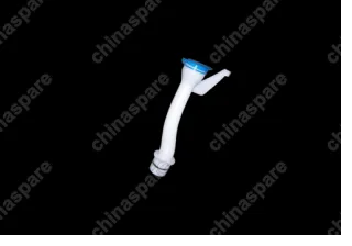 B145207150 Горловина бачка омывателя Chery Cross Eastar