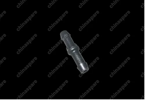 B145207195 Клапан односторонний Chery Cross Eastar