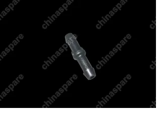 B145207195 Клапан односторонний Chery Cross Eastar