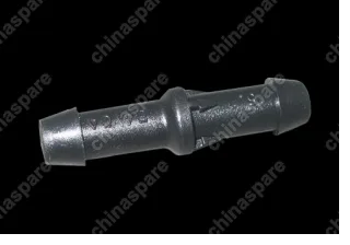 B145207195 Клапан односторонний Chery Cross Eastar