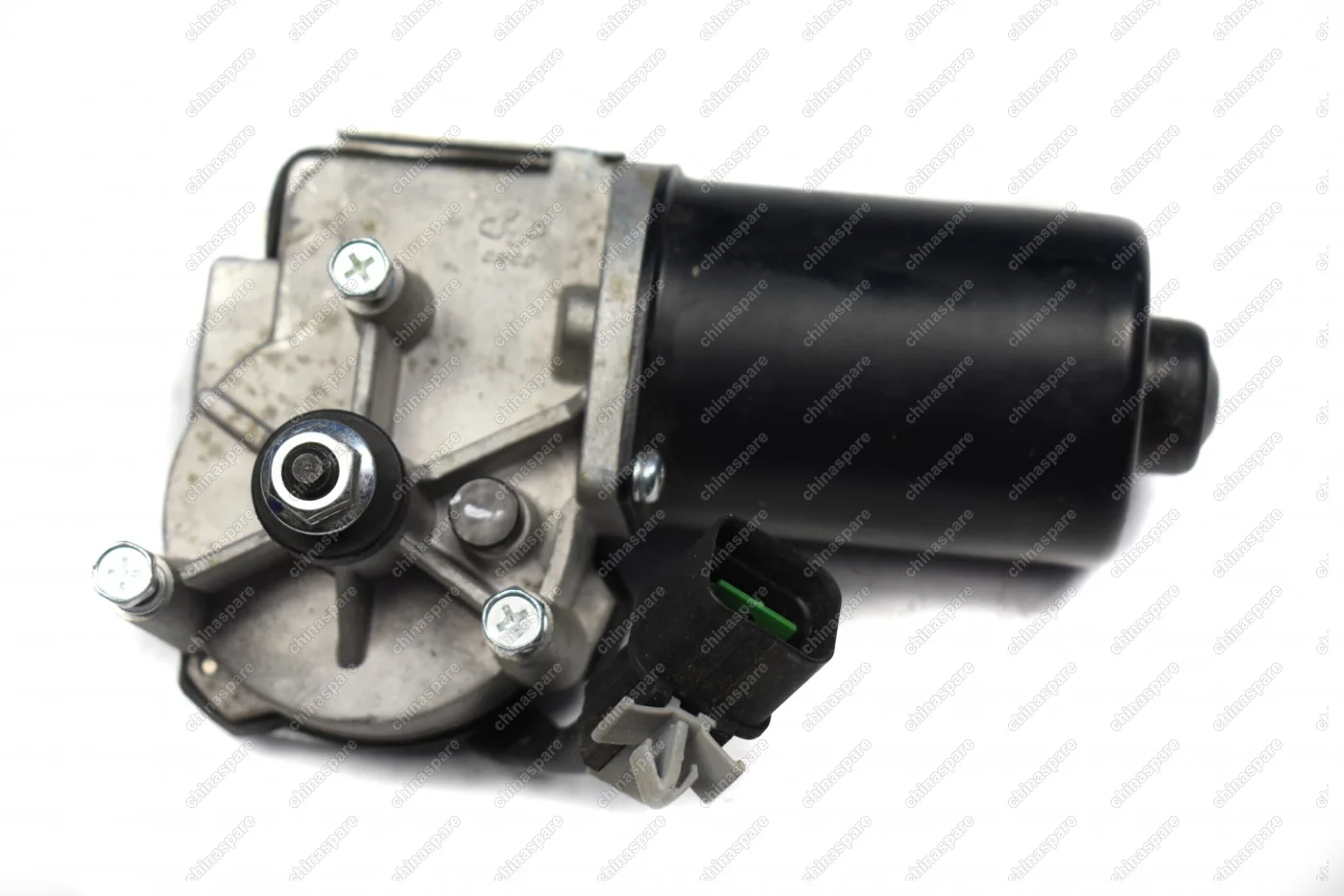 Мотор стеклоочистителя Chery Cross Eastar