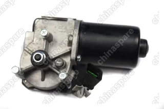 Мотор стеклоочистителя Chery Cross Eastar