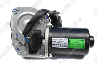 Мотор стеклоочистителя Chery Cross Eastar