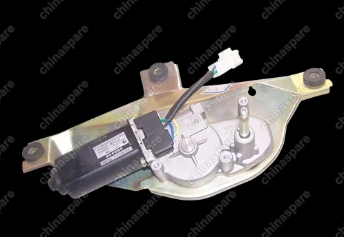 Мотор стеклоочистителя Chery Cross Eastar