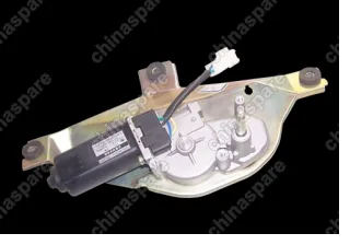 Мотор стеклоочистителя Chery Cross Eastar