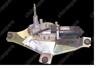 Мотор стеклоочистителя Chery Cross Eastar