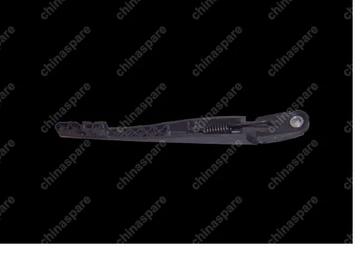 B145611131 Поводок дворника задний Chery Cross Eastar