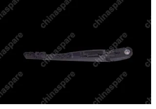 B145611131 Поводок дворника задний Chery Cross Eastar