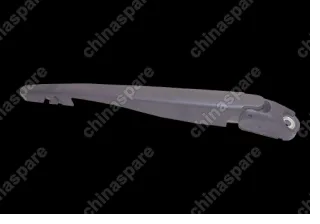 B145611131 Поводок дворника задний Chery Cross Eastar