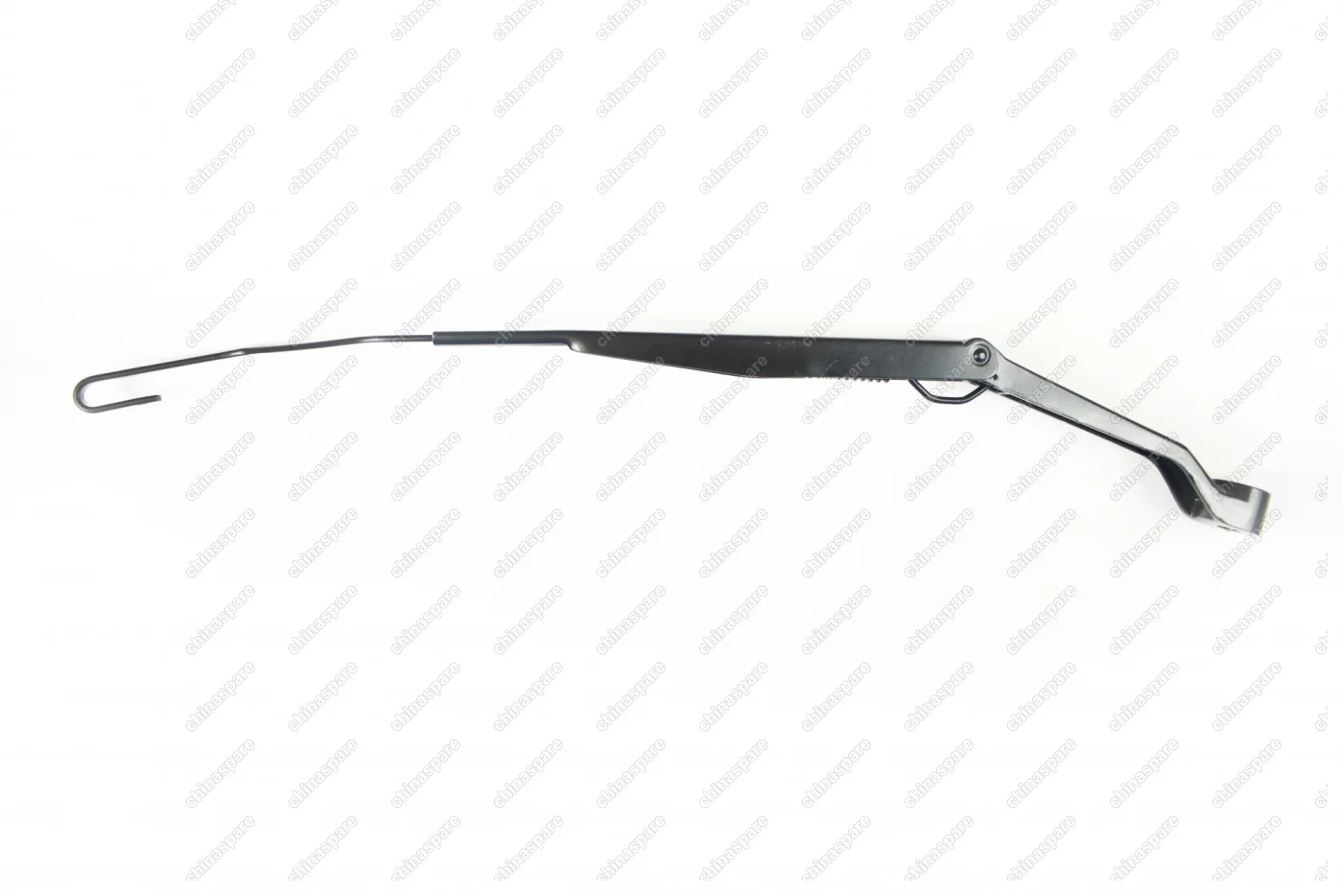 B145205131 Поводок стеклоочистителя левый Chery Cross Eastar