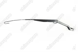 B145205131 Поводок стеклоочистителя левый Chery Cross Eastar