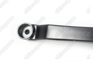 B145205131 Поводок стеклоочистителя левый Chery Cross Eastar