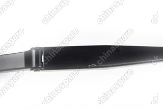 B145205131 Поводок стеклоочистителя левый Chery Cross Eastar