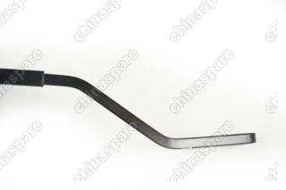B145205131 Поводок стеклоочистителя левый Chery Cross Eastar