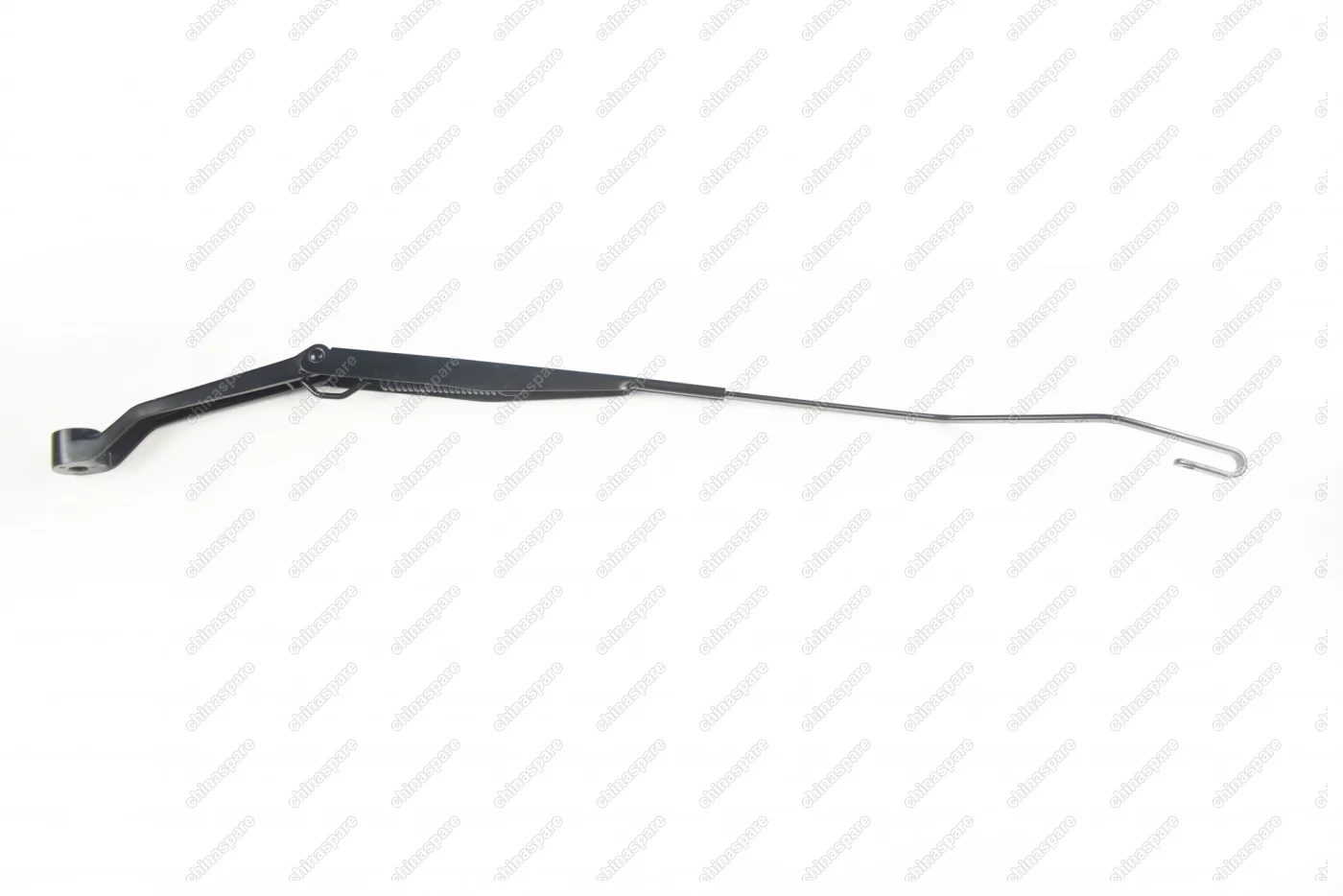 Поводок стеклоочистителя правый Chery Cross Eastar