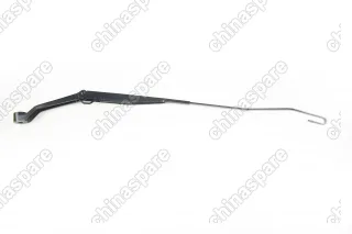 Поводок стеклоочистителя правый Chery Cross Eastar