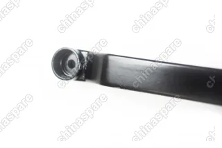 Поводок стеклоочистителя правый Chery Cross Eastar