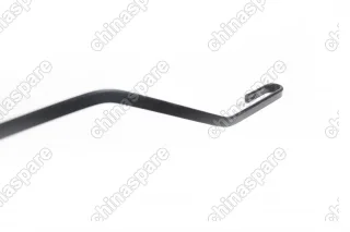 Поводок стеклоочистителя правый Chery Cross Eastar