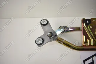 Трапеция Стеклоочитителя Chery Cross Eastar