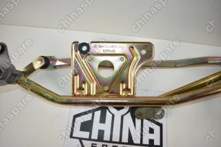 Трапеция Стеклоочитителя Chery Cross Eastar