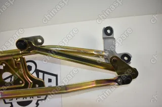 Трапеция Стеклоочитителя Chery Cross Eastar