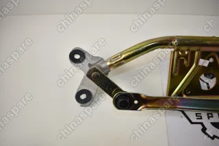 Трапеция Стеклоочитителя Chery Cross Eastar