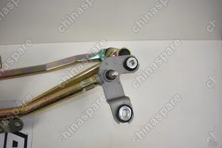 Трапеция Стеклоочитителя Chery Cross Eastar