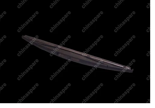 B145611133 Щетка стеклоочистителя задняя Chery Cross Eastar