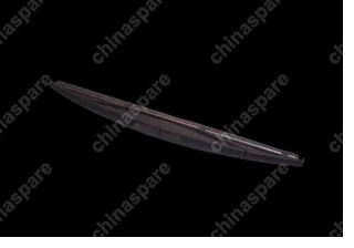 B145611133 Щетка стеклоочистителя задняя Chery Cross Eastar