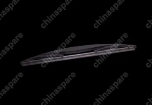 B145611133 Щетка стеклоочистителя задняя Chery Cross Eastar